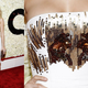 Illustration for article titled Celebs Glam It Up for Home Shopping